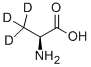 L--3,3,3-d3Y(ji)(gu)ʽ_63546-27-0Y(ji)(gu)ʽ