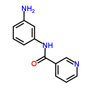 N-(3-)Y(ji)(gu)ʽ_63556-12-7Y(ji)(gu)ʽ