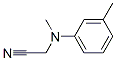 2-(׻(gױ))Y(ji)(gu)ʽ_635683-12-4Y(ji)(gu)ʽ
