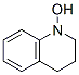 (9CI)-1,2,3,4-Ě-1-u-Y(ji)(gu)ʽ_635683-19-1Y(ji)(gu)ʽ