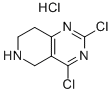 2,4--5,6,7,8-Ěल[4,3-d]}}Yʽ_635698-30-5Yʽ