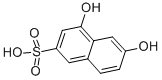 2,8-u-6-cY(ji)(gu)ʽ_6357-93-3Y(ji)(gu)ʽ
