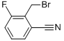 2--6-SYʽ_635723-84-1Yʽ
