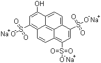 8-u-1,3,6-ŽY(ji)ʽ_6358-69-6Y(ji)ʽ
