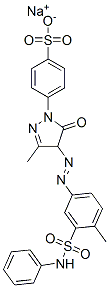 S25Y(ji)(gu)ʽ_6359-85-9Y(ji)(gu)ʽ