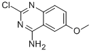 2--6--4-Y(ji)(gu)ʽ_63590-63-6Y(ji)(gu)ʽ