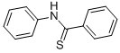 N-Yʽ_636-04-4Yʽ