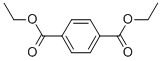 (du)Y(ji)(gu)ʽ_636-09-9Y(ji)(gu)ʽ