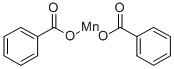 iY(ji)(gu)ʽ_636-13-5Y(ji)(gu)ʽ