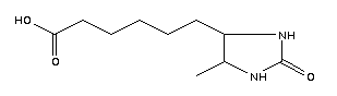 5-׻-2--4-Yʽ_636-20-4Yʽ