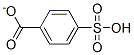 4-򱽼Yʽ_636-78-2Yʽ