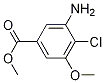 ׻ 3--4--5-Y(ji)(gu)ʽ_63603-10-1Y(ji)(gu)ʽ