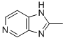 2-׻[4,5-c]ऽY(ji)(gu)ʽ_63604-59-1Y(ji)(gu)ʽ