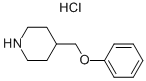 4-(׻)}}Y(ji)(gu)ʽ_63608-13-9Y(ji)(gu)ʽ