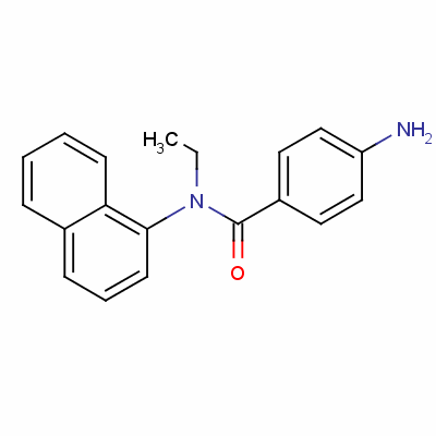 4--N-һ-N-(1-)Y(ji)(gu)ʽ_6361-29-1Y(ji)(gu)ʽ
