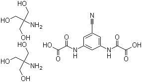 ɳY(ji)(gu)ʽ_63610-09-3Y(ji)(gu)ʽ