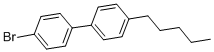 (du)(lin)Y(ji)(gu)ʽ_63619-59-0Y(ji)(gu)ʽ