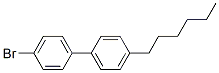 4--4-(lin)Yʽ_63619-60-3Yʽ