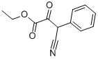 һ-3--3-ͪY(ji)(gu)ʽ_6362-63-6Y(ji)(gu)ʽ