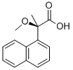 (R)-(-)-2--2-(1-)Y(ji)(gu)ʽ_63628-26-2Y(ji)(gu)ʽ