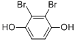 1,4-u-2,3-屽Y(ji)(gu)ʽ_6363-31-1Y(ji)(gu)ʽ