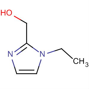 (1-һ-1H--2-)״Y(ji)(gu)ʽ_63634-44-6Y(ji)(gu)ʽ