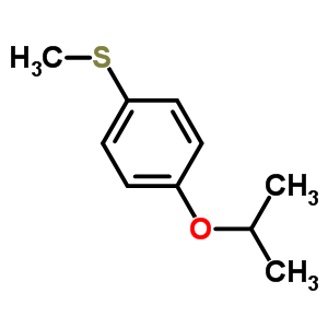 1--4-׻Y(ji)(gu)ʽ_63635-20-1Y(ji)(gu)ʽ