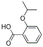 2-Y(ji)(gu)ʽ_63635-26-7Y(ji)(gu)ʽ