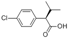 (R)-2-(4--)-3-׻-Y(ji)(gu)ʽ_63640-09-5Y(ji)(gu)ʽ