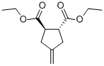 ʽ-4-׻-1,2-h(hun)Y(ji)(gu)ʽ_63649-25-2Y(ji)(gu)ʽ