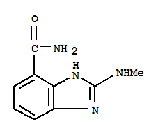 (9ci)-2-(׻)-1H--4-Y(ji)(gu)ʽ_636574-51-1Y(ji)(gu)ʽ