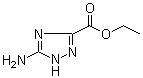 5--1H-1,2,4--3-Y(ji)(gu)ʽ_63666-11-5Y(ji)(gu)ʽ