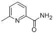 6-׻-2-Yʽ_63668-37-1Yʽ