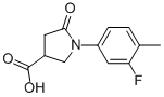 1-(3--4-׻)-5--3-Yʽ_63674-46-4Yʽ