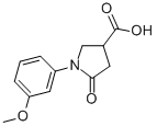 1-(3--)-5---3-Y(ji)(gu)ʽ_63674-47-5Y(ji)(gu)ʽ