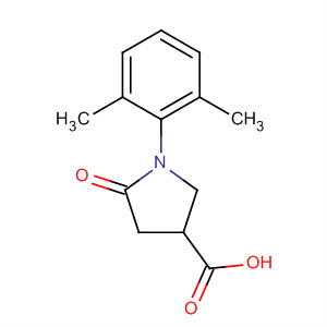 1-(2,6-׻)-5--3-Yʽ_63674-48-6Yʽ
