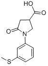1-[3-(׻)]-5--3-Y(ji)(gu)ʽ_63674-52-2Y(ji)(gu)ʽ