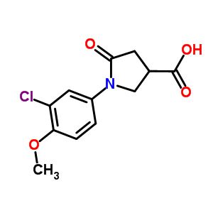 1-(3--4-)-5--3-Yʽ_63674-98-6Yʽ
