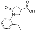 1-(2-һ)-5--3-Y(ji)(gu)ʽ_63675-17-2Y(ji)(gu)ʽ