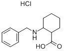 2-S-h(hun)}}Y(ji)(gu)ʽ_63683-37-4Y(ji)(gu)ʽ