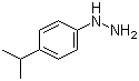 1-(4-)½Y(ji)(gu)ʽ_63693-65-2Y(ji)(gu)ʽ