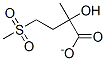 L(-)-Y(ji)(gu)ʽ_63696-99-1Y(ji)(gu)ʽ