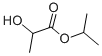 (-)-l-ᮐY(ji)(gu)ʽ_63697-00-7Y(ji)(gu)ʽ