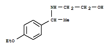 2-[1-(4--)-һ]-ҴY(ji)(gu)ʽ_636997-13-2Y(ji)(gu)ʽ