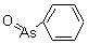 Y(ji)(gu)ʽ_637-03-6Y(ji)(gu)ʽ
