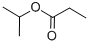  Y(ji)(gu)ʽ_637-78-5Y(ji)(gu)ʽ