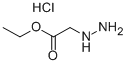 һ»Y(ji)(gu)ʽ_637-80-9Y(ji)(gu)ʽ