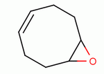 1,2-h(hun)-5-h(hun)ϩY(ji)(gu)ʽ_637-90-1Y(ji)(gu)ʽ