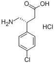 R(+)-ȷ}}Y(ji)(gu)ʽ_63701-55-3Y(ji)(gu)ʽ