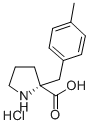(R)-alpha-(4-׻S)-}}Y(ji)(gu)ʽ_637020-62-3Y(ji)(gu)ʽ